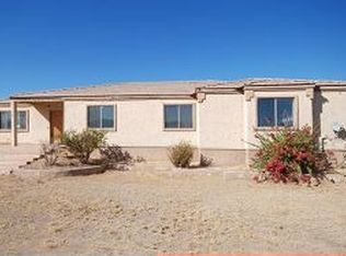 10540 W Huntington Dr, Tolleson, AZ 85353