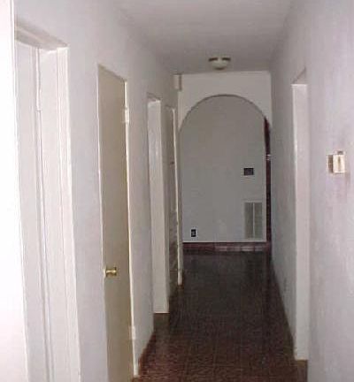 5th image of 1739 W Dominguez St