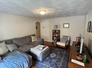 58 Aldrich Rd, Watertown, MA 02472