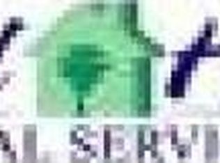 1222 Rose St, Crockett, CA 94525