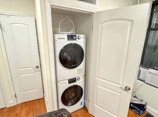 1154 1st Ave APT 2C, New York, NY 10065