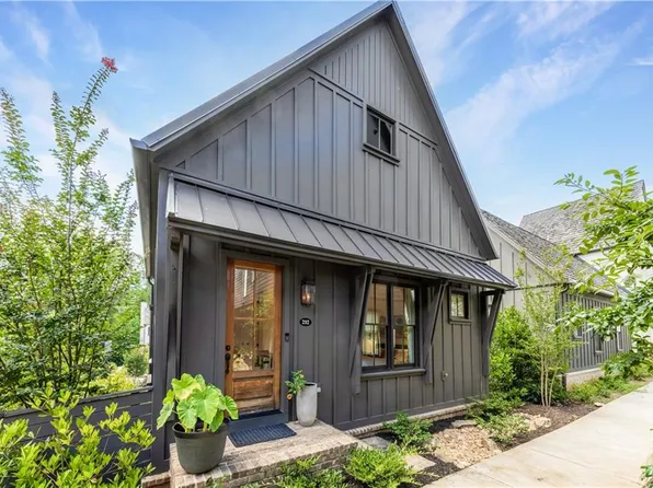 292 Mado Ln, Chattahoochee Hills, GA 30268