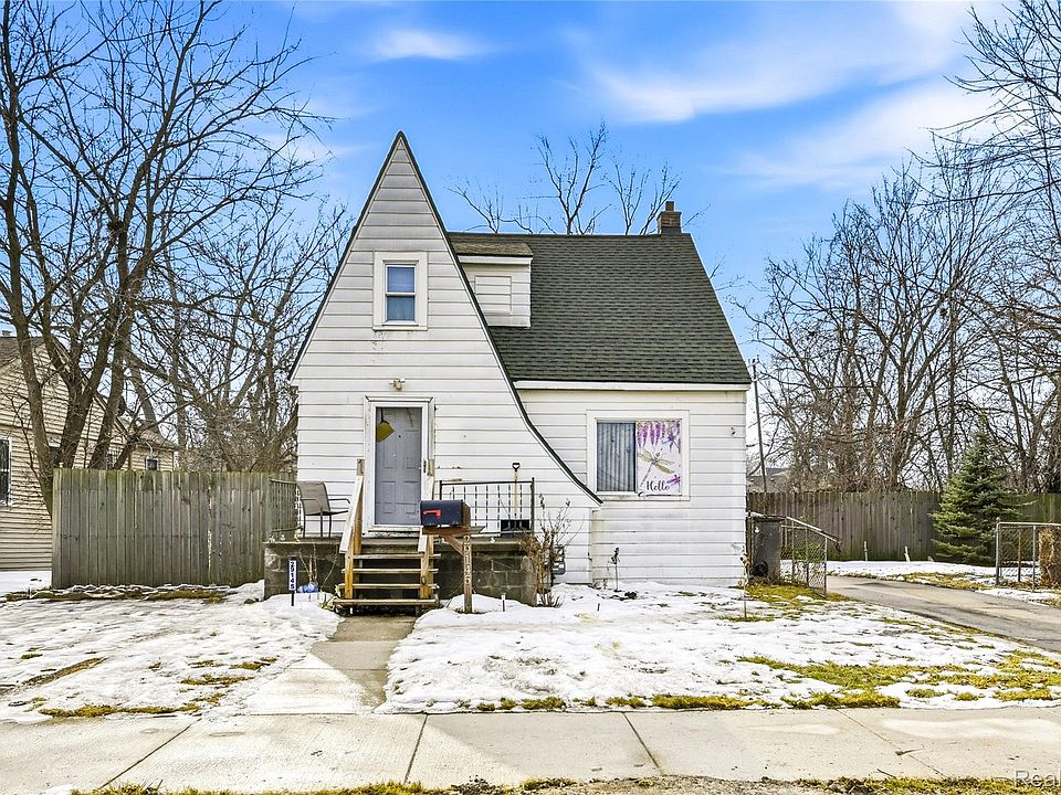 1st image of 29145 Avondale St