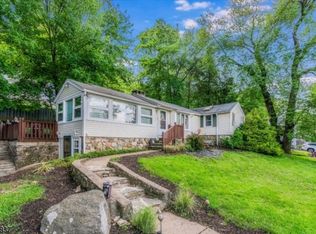 5 Birch Pkwy, Sparta, NJ 07871