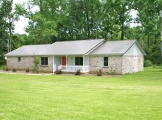 2675 County Road 71, Bremen, AL 35033