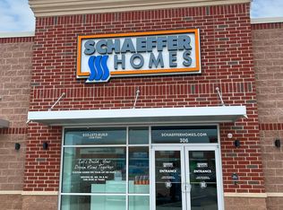 Homes Available Soon, Build On Your Lot with Schaeffer Homes, Middletown, DE 19709