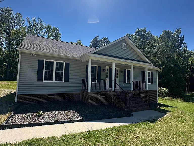 226 Pine Ridge Rd — Photo 23