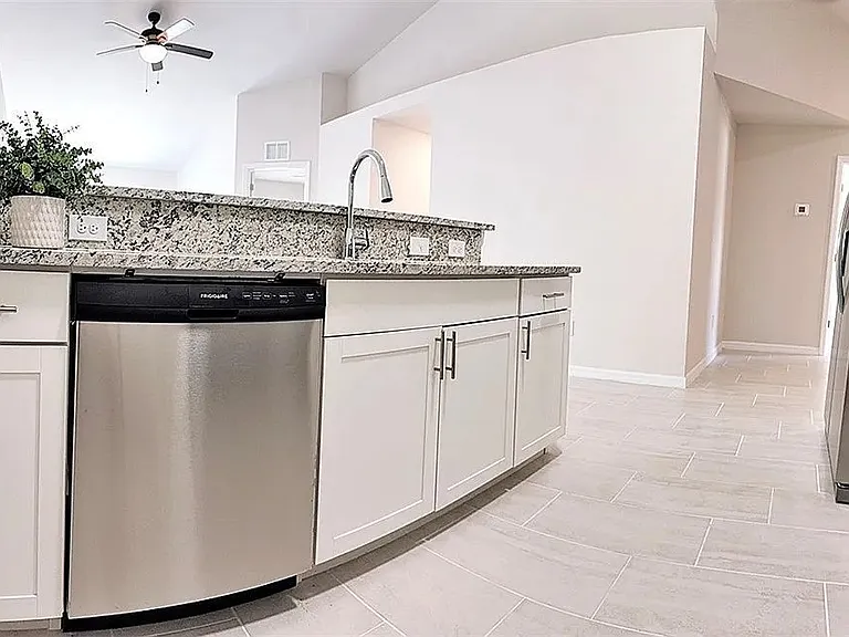 2938 Santa Barbara Blvd — Photo 3