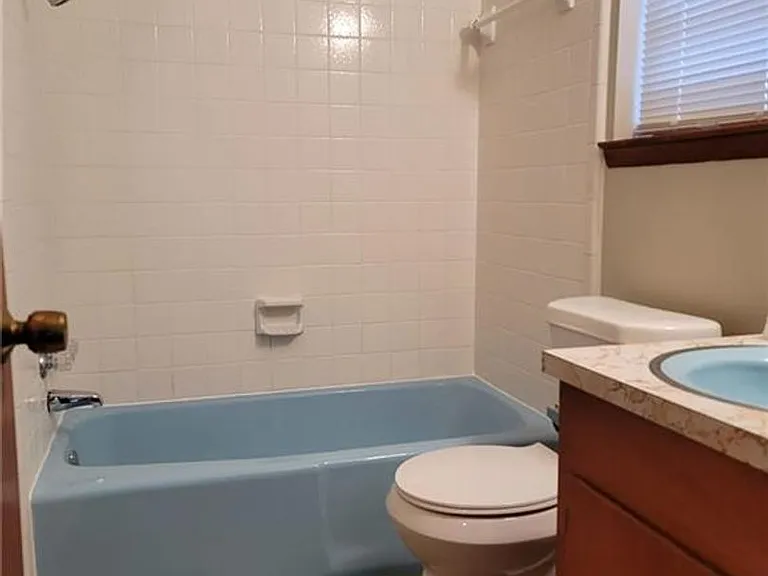 19219 Hog Eye Rd — Photo 10