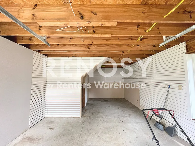 1509 Sagewood Dr — Photo 30