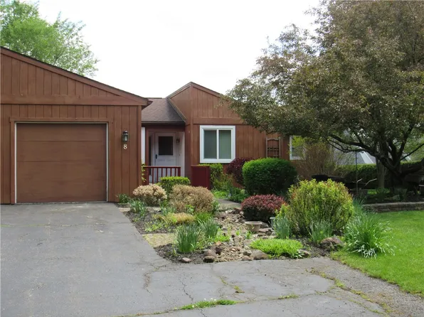8 Hanningfield Cir, Fairport, NY 14450