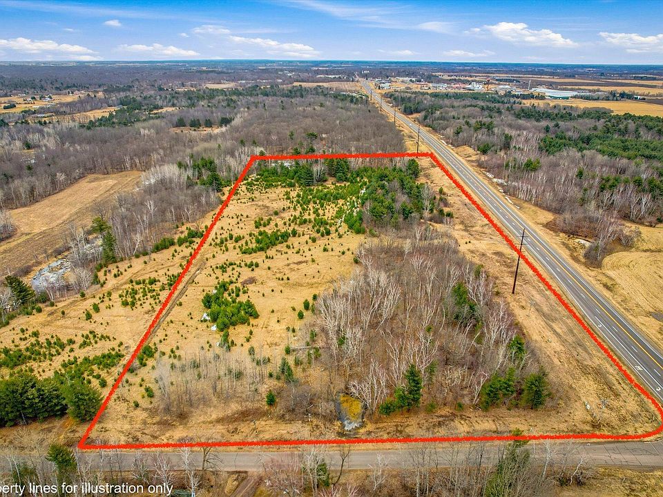 1st image of 0 State Highway 8