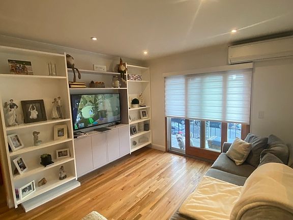 5th image of 23-56 37th St #2