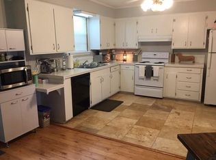 7922 Mary Ann Pl, Baton Rouge, LA 70809