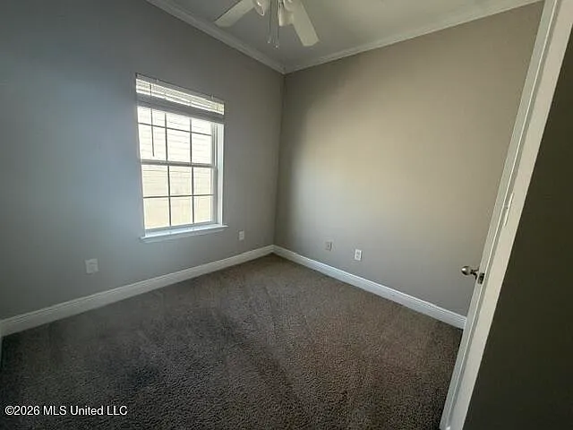 12151 Prudie Cir #B — Photo 4