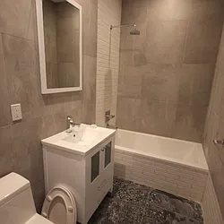 Rented by Gutnick Realty LLC