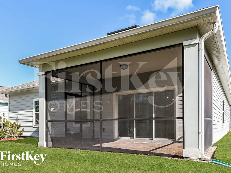 15803 Douglas Lake Dr — Photo 17