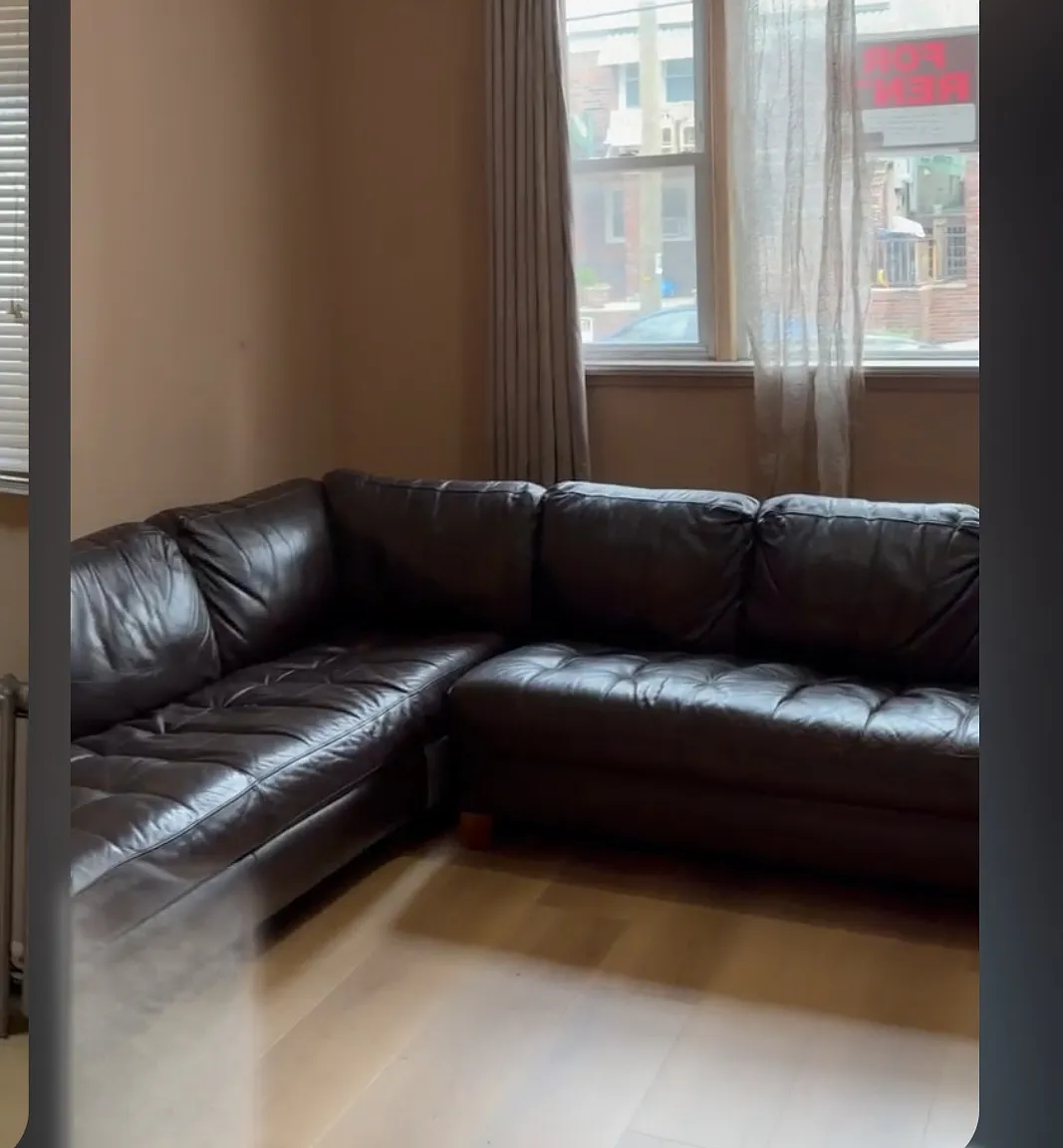 2 bed, 2244 sqft, $2,300 — Photo 1