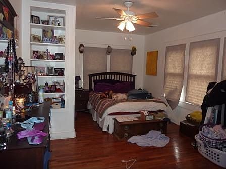5th image of 838 N Fairway St