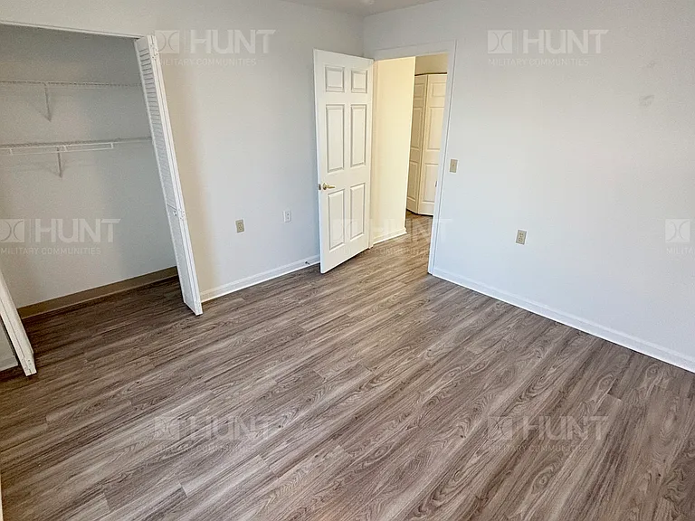 20B Scott Cir — Photo 9