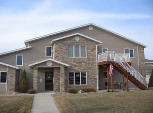 2120 Sundancer Loop SE UNIT 6, Mandan, ND 58554