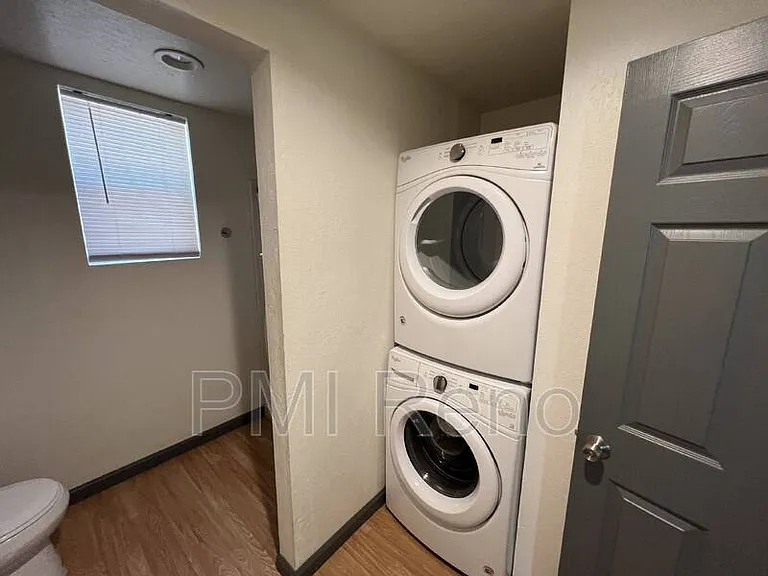 656 Spokane St — Photo 8