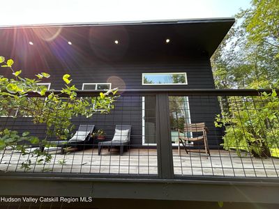 85 Hickory Hill Road, Kerhonkson, NY, 12446