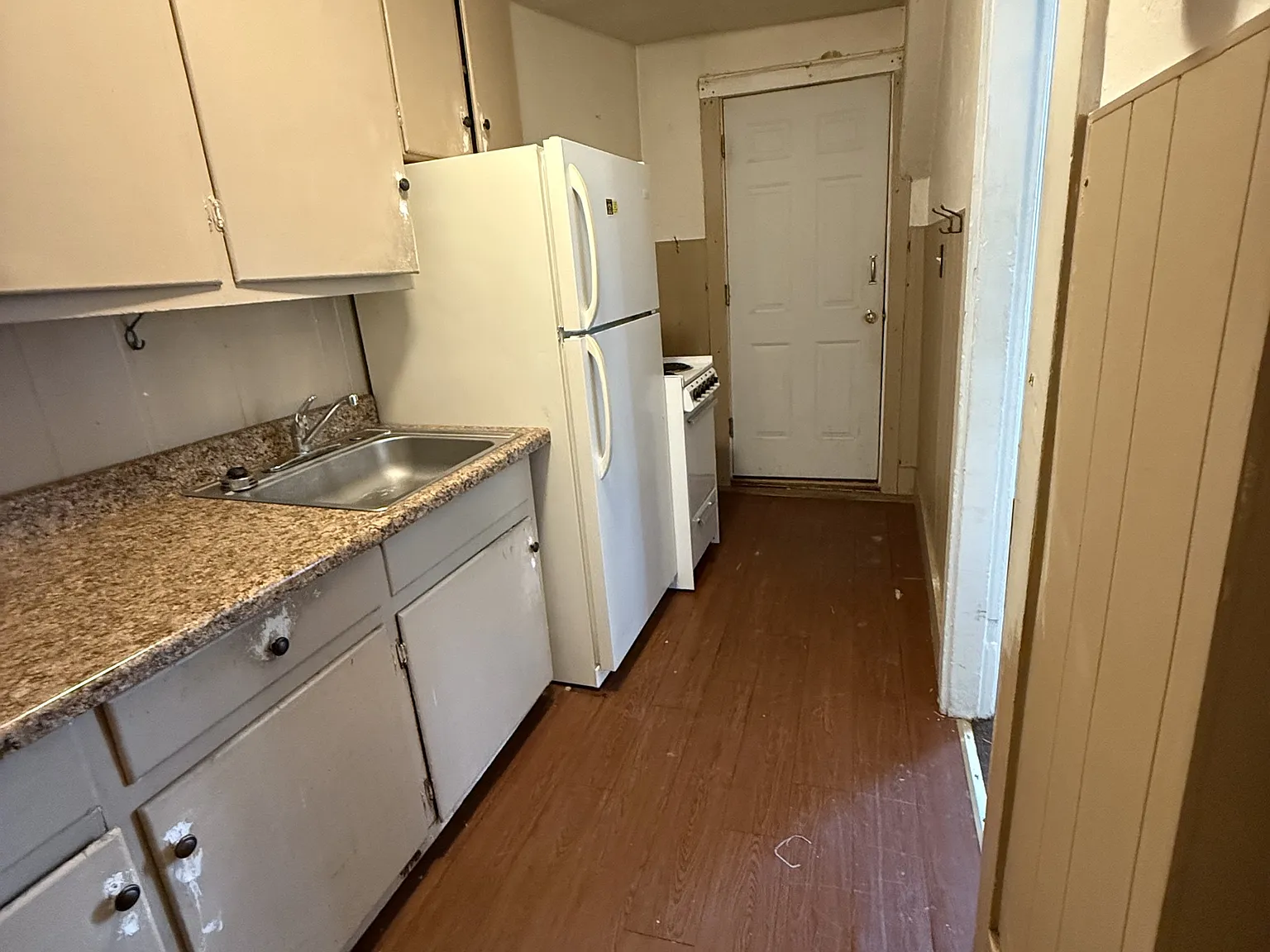 109 York Street - 3 — Photo 2