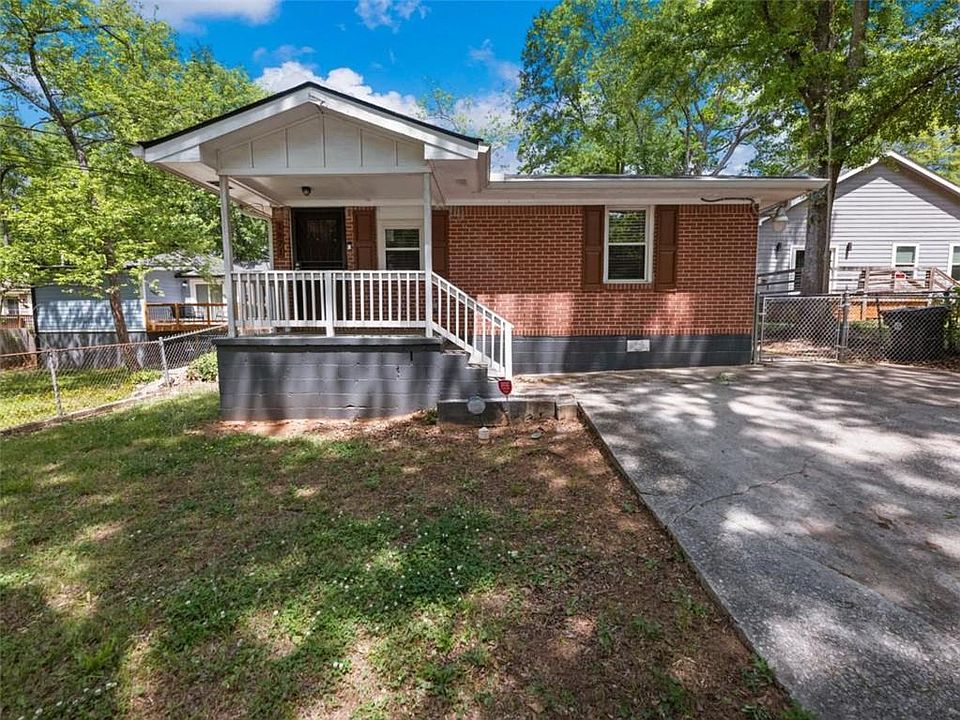 1st image of 1871 E Farris Ave