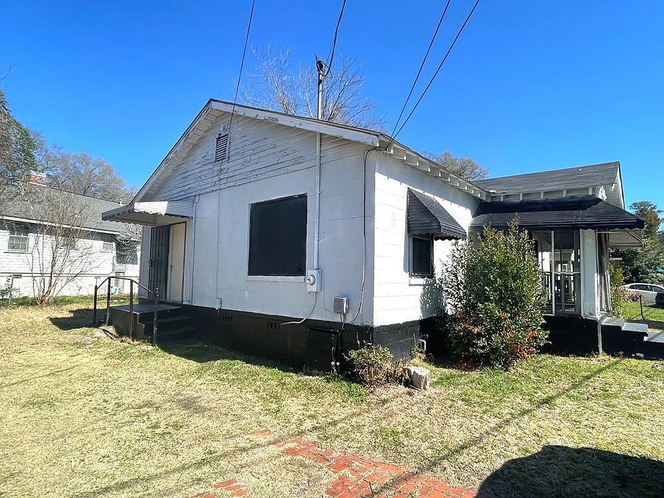 1st image of 345 Bragg Smith St
