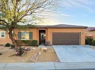 42729 Tiempo Ct, Indio, CA 92203