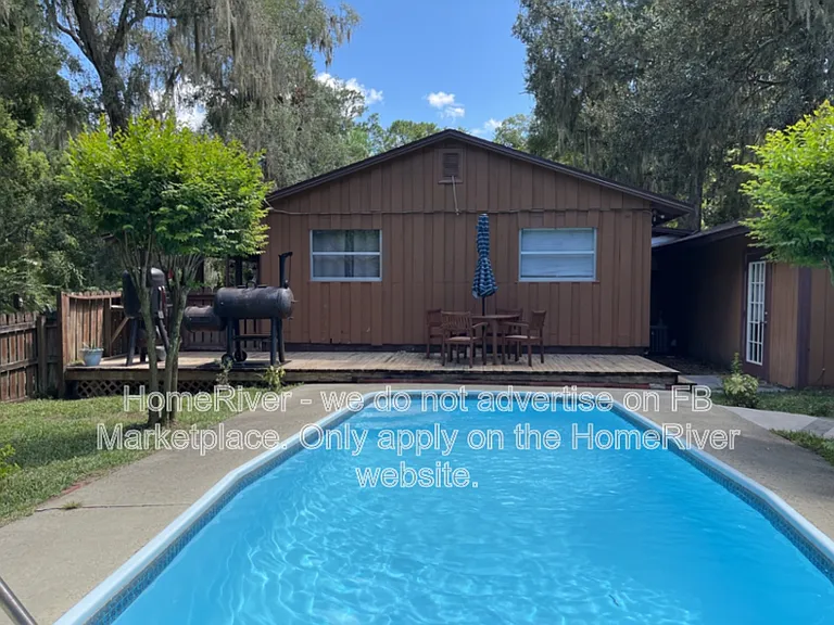 27136 Carefree Dr — Photo 13