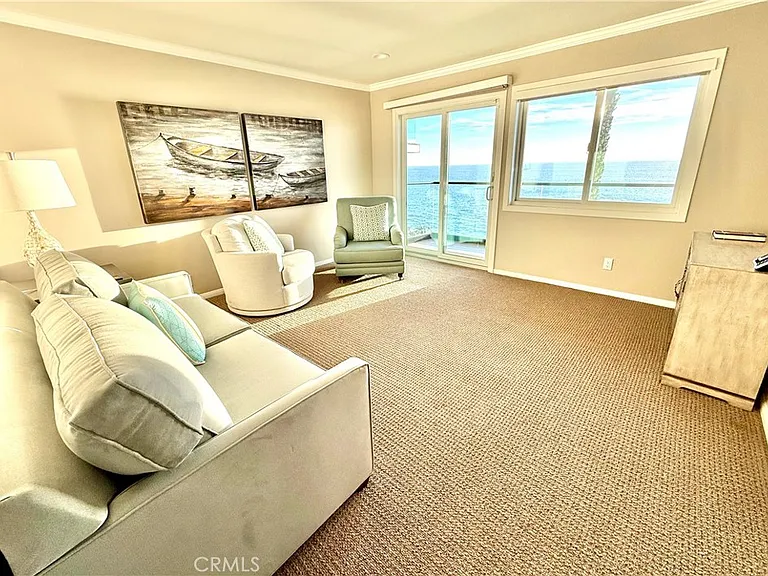 31015 Coast Hwy — Photo 23