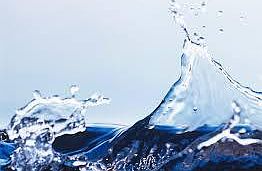 1st image of Water Right 73 #4405