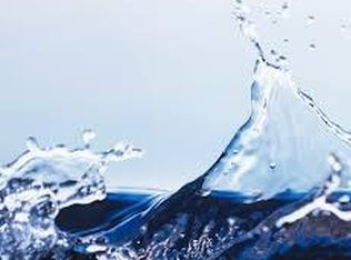 Water Right 73 #4405, Cedar City, UT 84721
