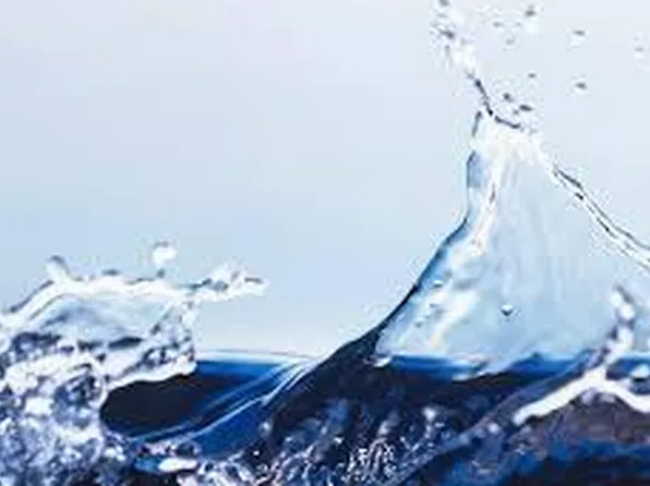 Water Right 73 #4405, Cedar City, UT 84721