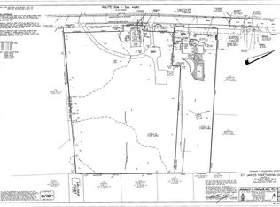 526 Route 306, Suffern, NY 10901