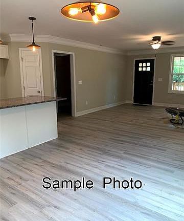 4th image of 772 Log Cabin Dr Lot 2