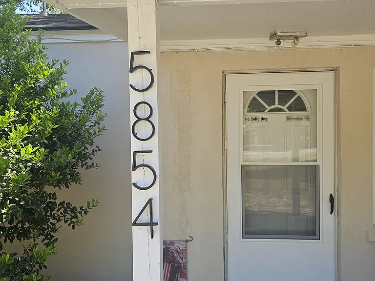 5854 Allison Ave #5854 — Photo 2