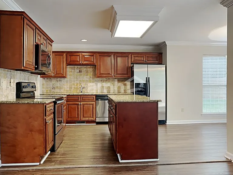 10305 Saint Regence Ln — Photo 3