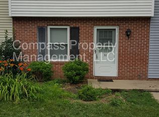 30 Ann Rd, Leola, PA 17540