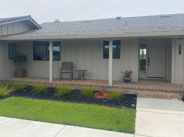 1481 E Woodbridge Rd