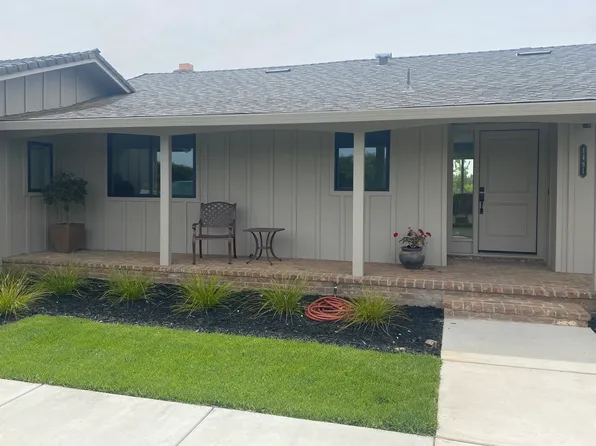 1481 E Woodbridge Rd, Woodbridge, CA 95258