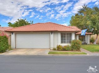 77890 Calypso Rd, Palm Desert, CA 92211