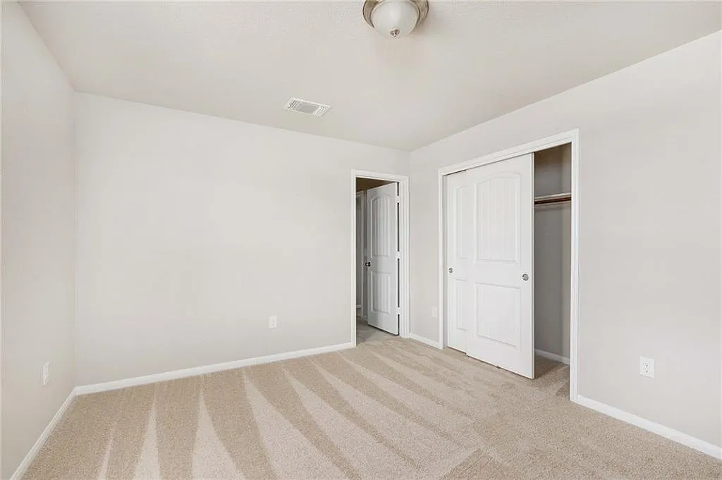 6709 Paseo San Lucas Ln — Photo 2