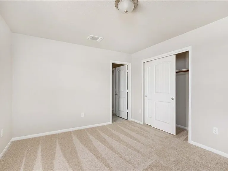 6709 Paseo San Lucas Ln — Photo 2