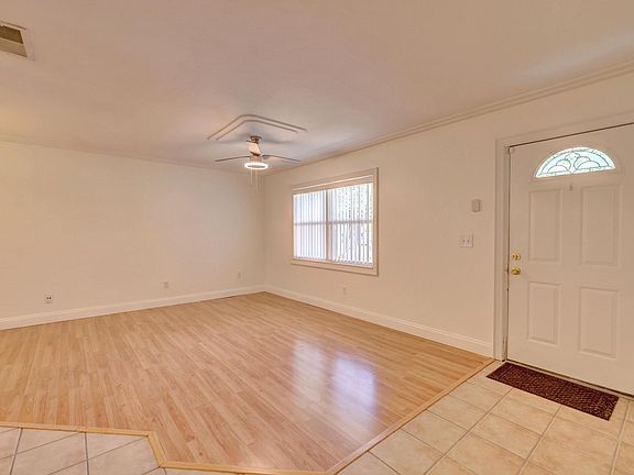 5th image of 164 S Naranja Ave