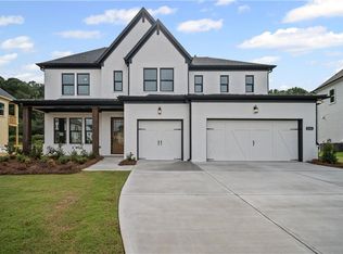 6930 Pond View Dr, Cumming, GA 30028