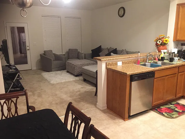 3017 Bluegrove Rd #3017 — Photo 8