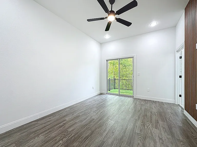 8912 Hogan Rd — Photo 34